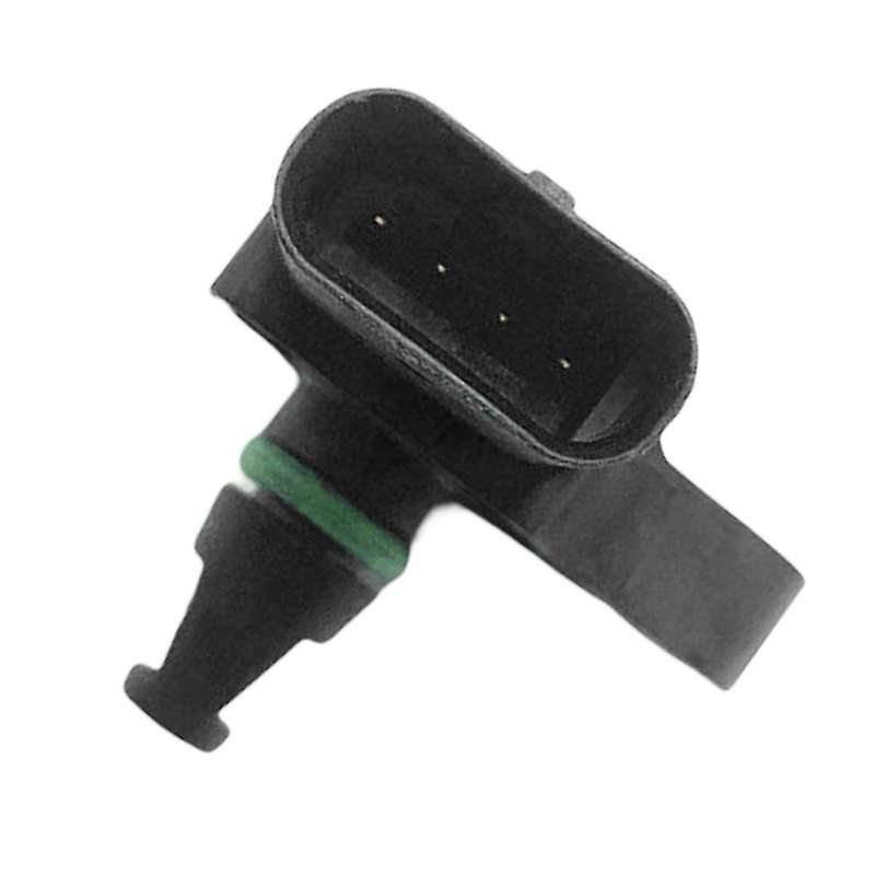 28356282 for Chrysler for Dodge Jeep Intake Manifold Pressure Sensor