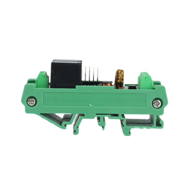 Ws2n-6mr-s Plc Programmable Logic Controller Relay Fx2n-6mr