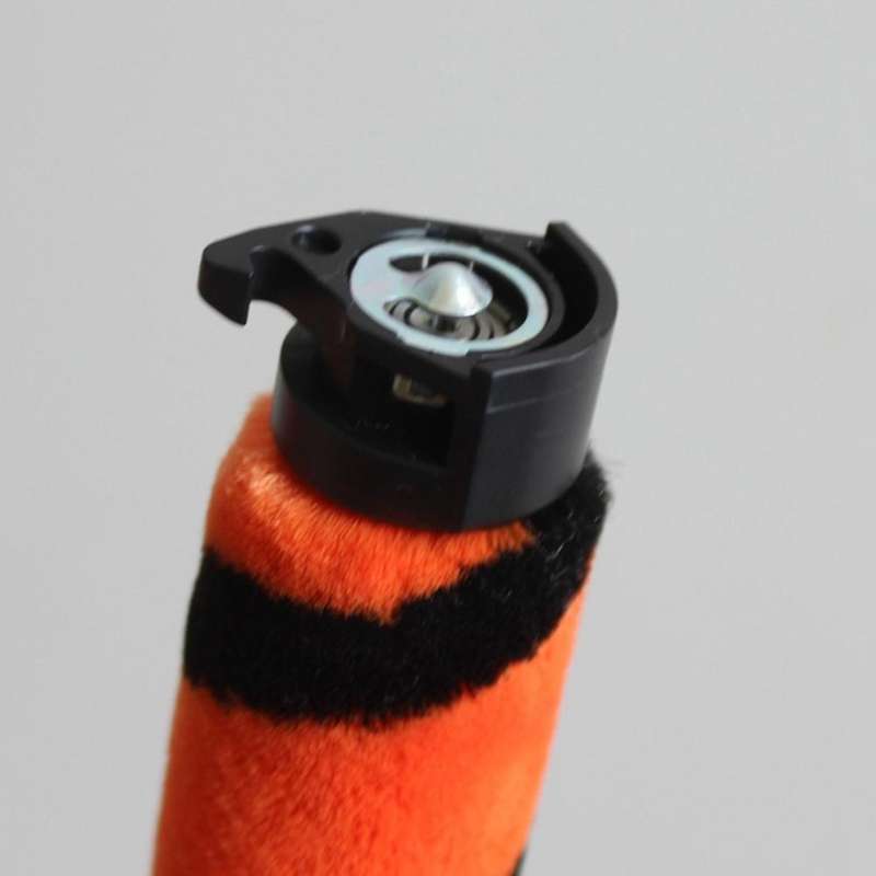 3pcs Replacement Rolling Brush for Shark Nz801uk Zs600 500uk Hz390uk