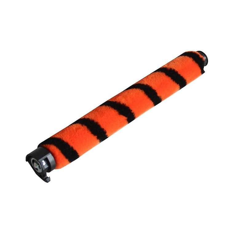 3pcs Replacement Rolling Brush for Shark Nz801uk Zs600 500uk Hz390uk