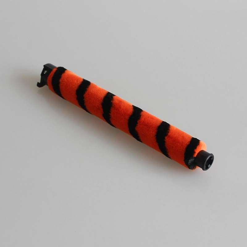 3pcs Replacement Rolling Brush for Shark Nz801uk Zs600 500uk Hz390uk