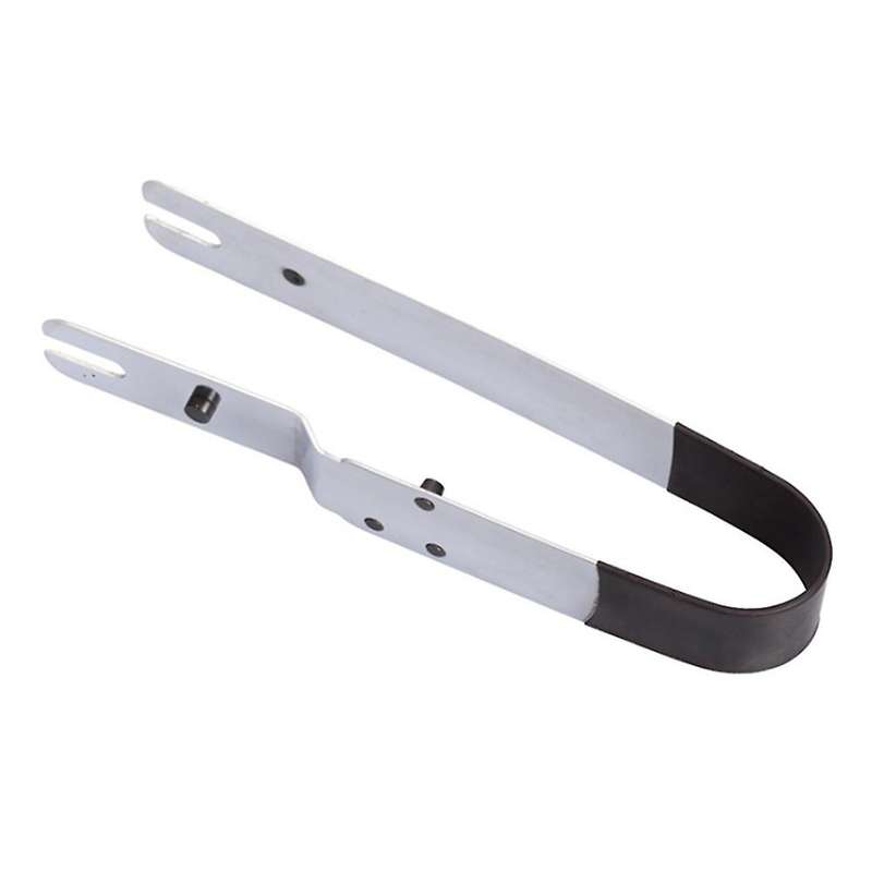 Car Ecu Installtion Removal Tool for Volvo S40 S60 V70 S80 Xc70 Xc90