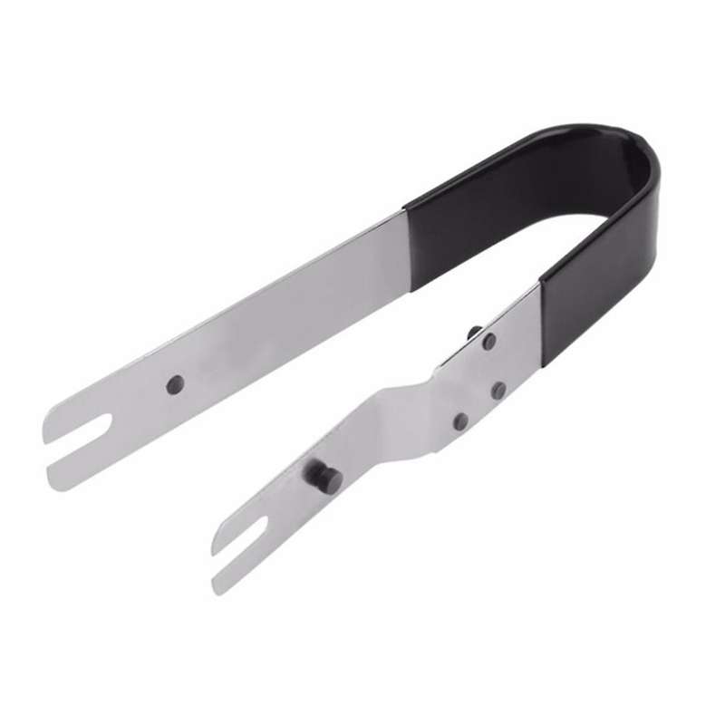 Car Ecu Installtion Removal Tool for Volvo S40 S60 V70 S80 Xc70 Xc90