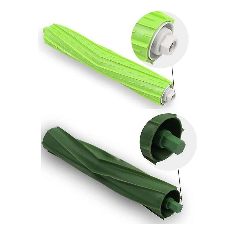 1set Replacement Parts for Irobot Roomba I1+ I7 I7+ I3+ I4+ I6+ I8+