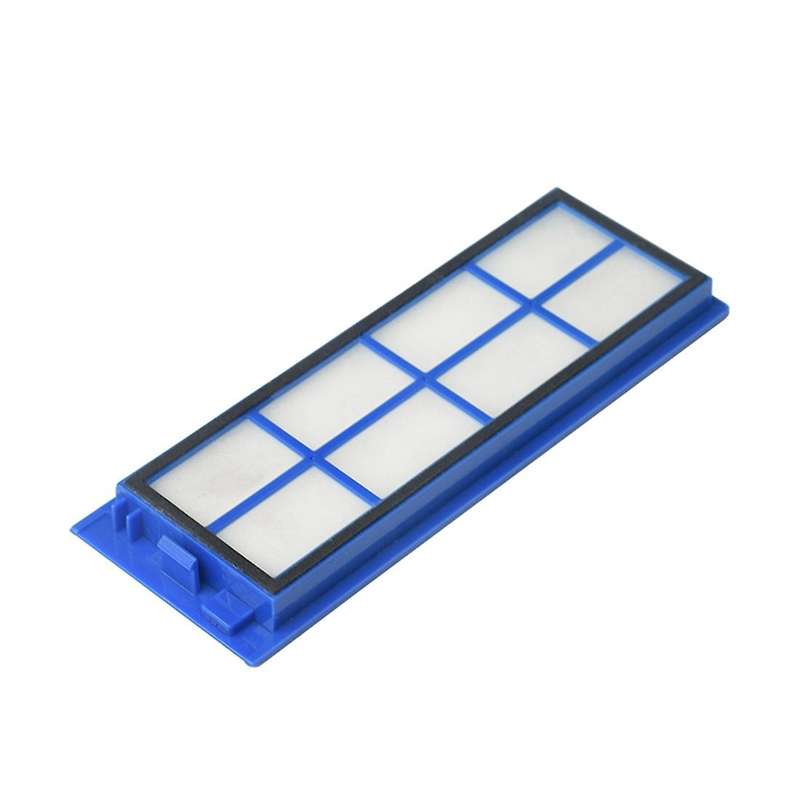 18pcs for Anker Eufy L70 Sweeping Main Brush Side Brush Hepa Filter