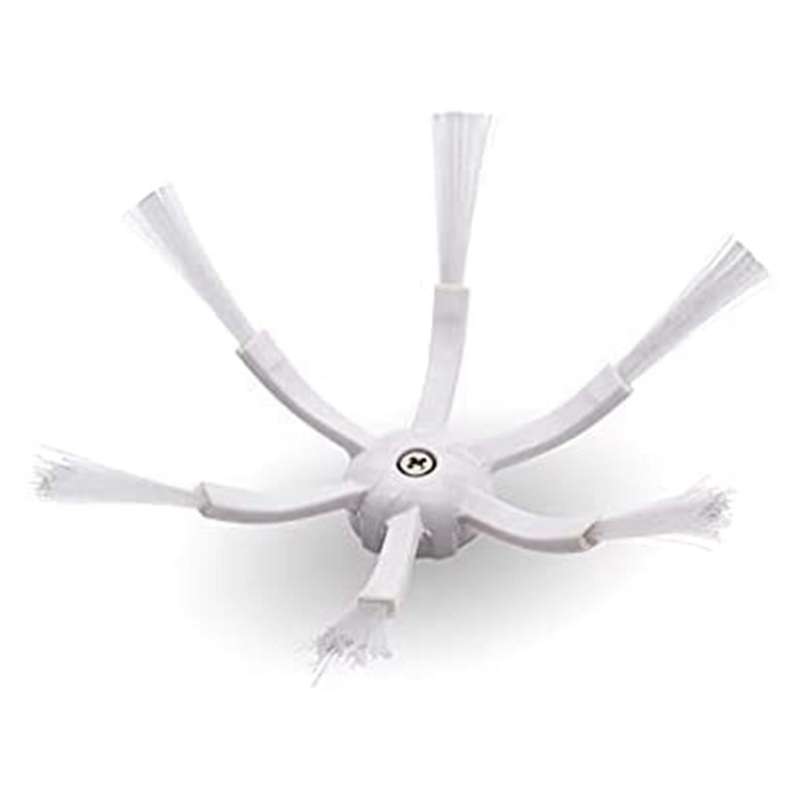 For Xiaomi Roborock S7 T7 T7 Plus Robot Vacuum Cleaner Spare Parts