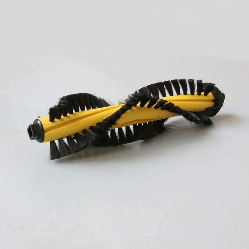 For Ecovacs Sweeper Accessories Ozmo T8 Compatible