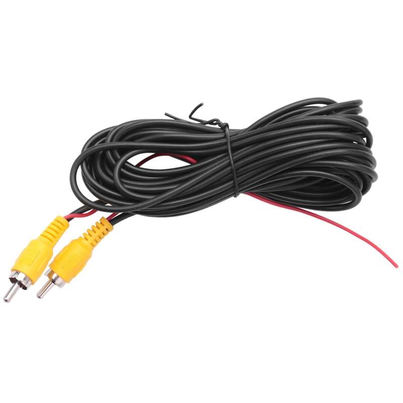 Ccd Car Front View Parking Logo Camera for Toyota Rav4 2020