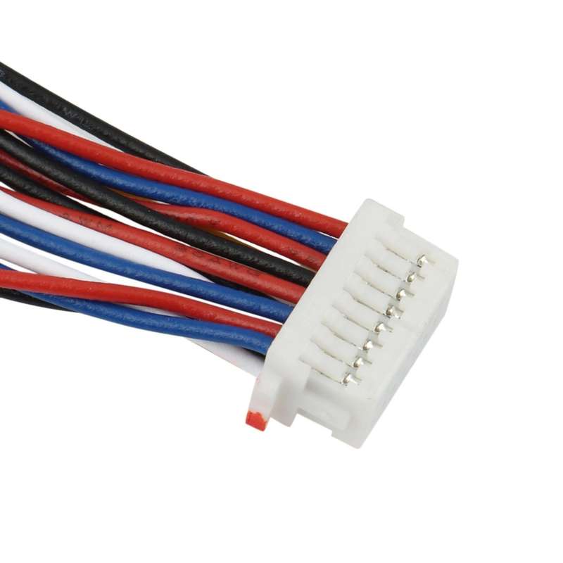 Cleaner Robot Assembly Accessories Parts Cliff Sensors Right