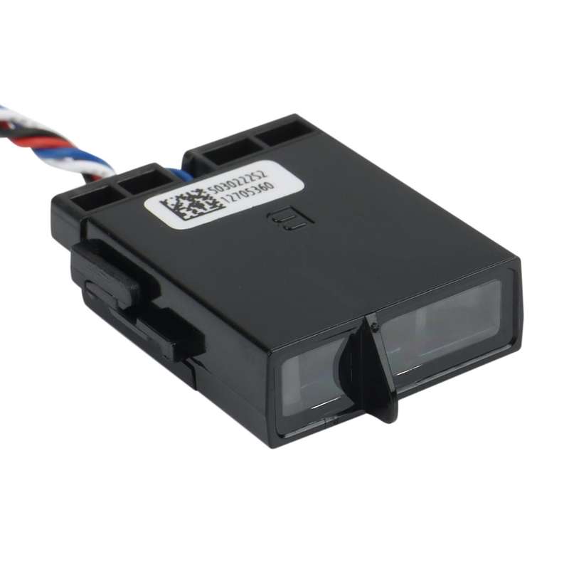 Cleaner Robot Assembly Accessories Parts Cliff Sensors Right