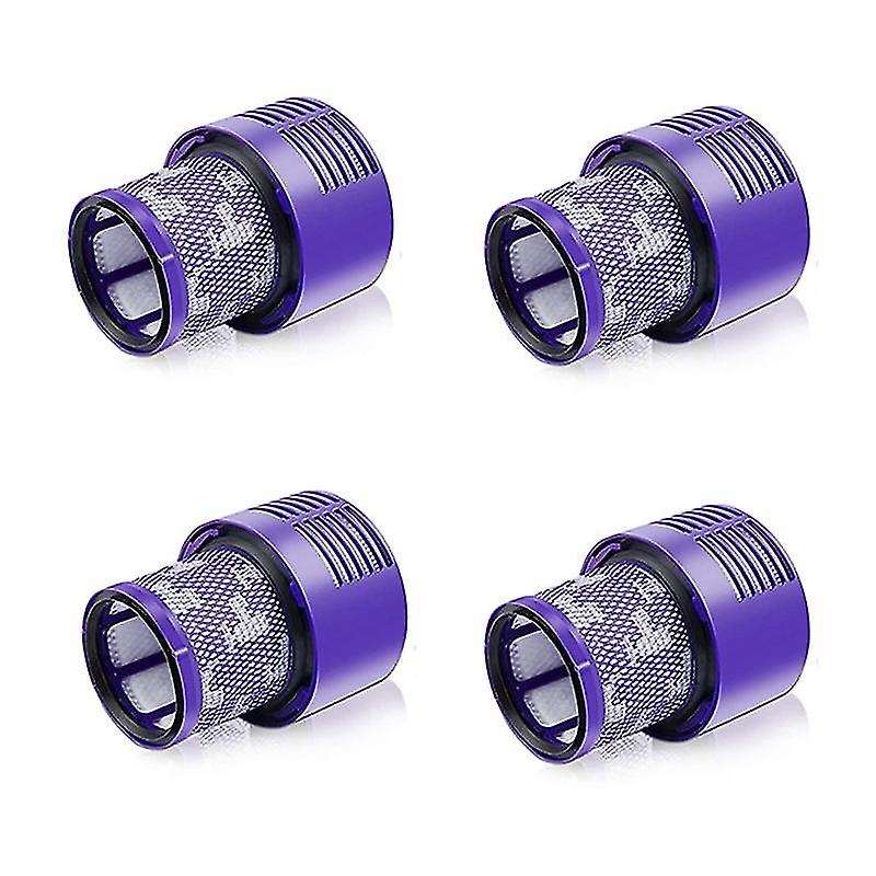 Filter Replacement for Dyson V10 Sv12 Cyclone Animal Absolute