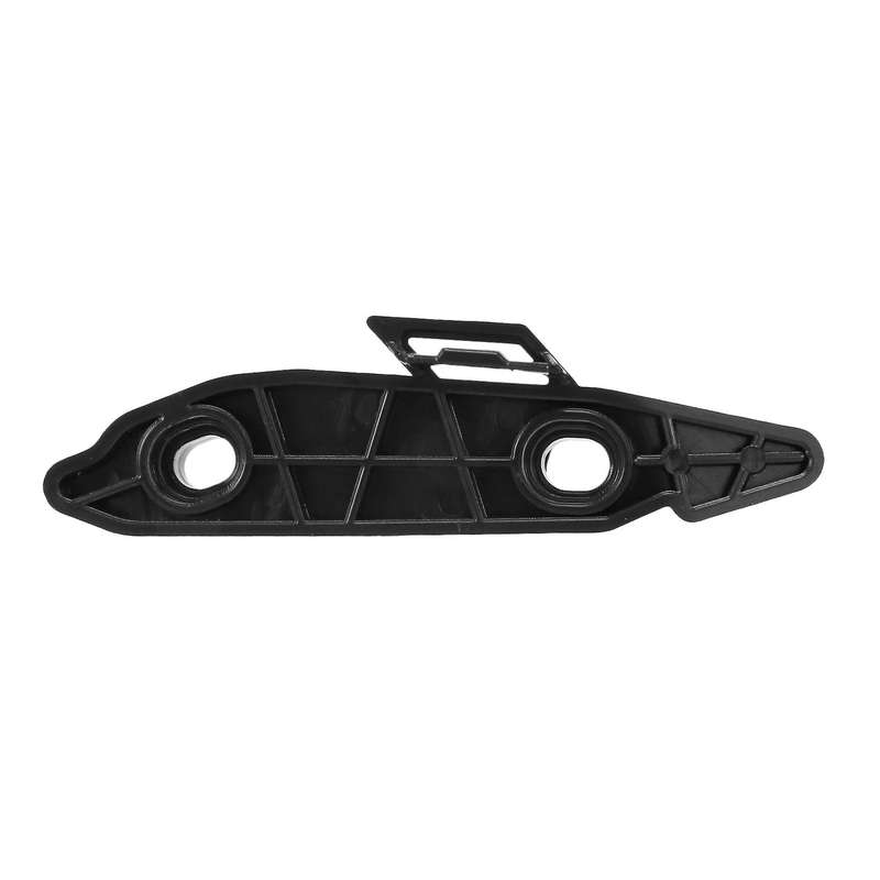Front Bumper Wall Mount Bracket 51117294653 51117294654 Left+right