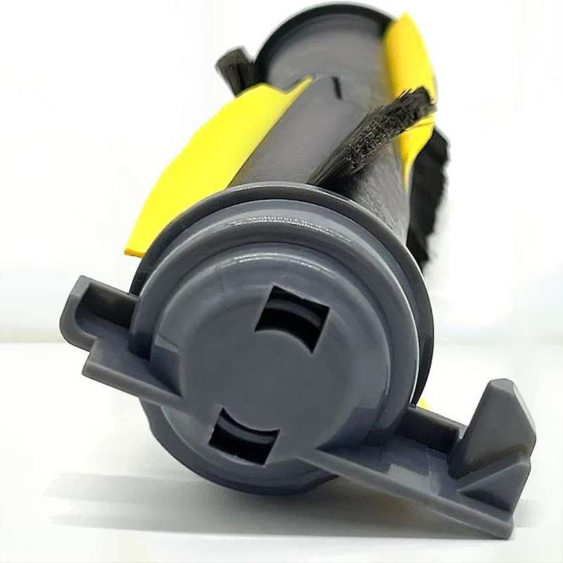 For Shark Rv1001ae,rv101 Vacuums Cleaner Main/roller Brush 3 Pack