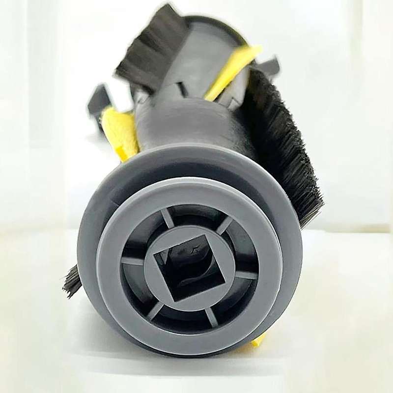 For Shark Rv1001ae,rv101 Vacuums Cleaner Main/roller Brush 3 Pack