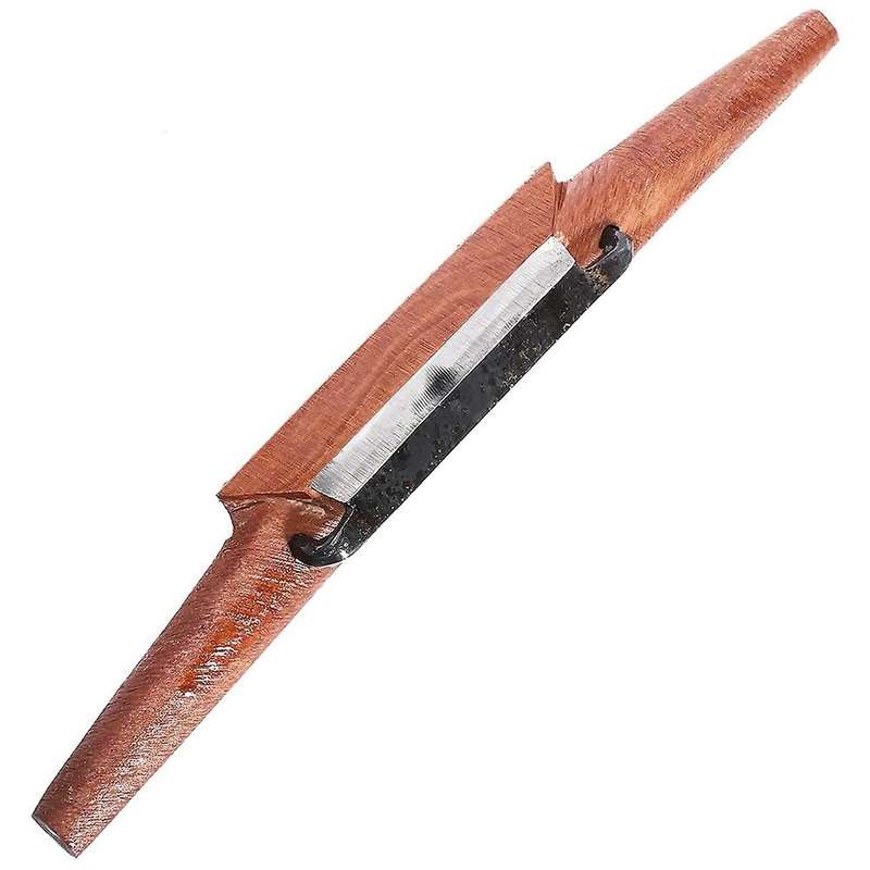 Woodworking Spokeshave Household Carpenter Planes Carpenter Hand