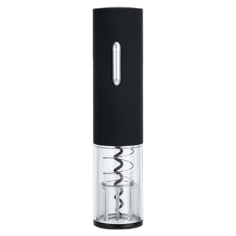 Automatic Wine Bottle Opener with Usb,for Electric Corkscrew