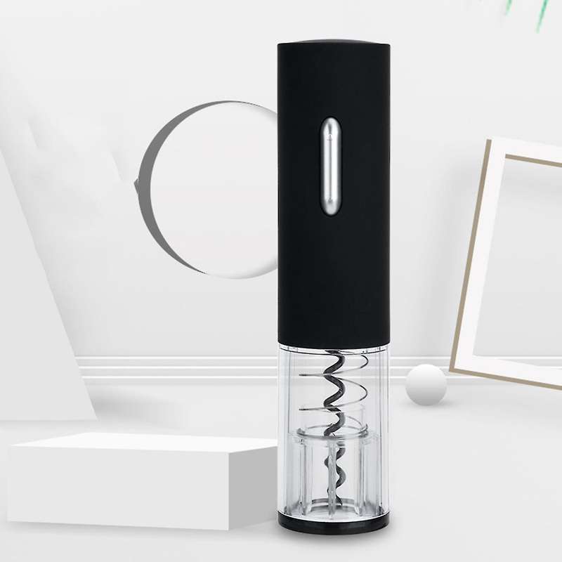 Automatic Wine Bottle Opener with Usb,for Electric Corkscrew
