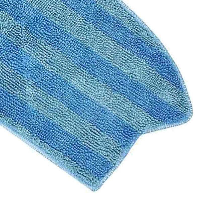 Sweeping Robot I2 Vcr03 Filter Filter Rag Water Tank for Midea