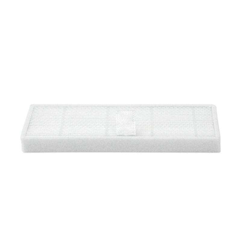Main Rolling Brushes Side Brushes Filters Dust Bags for Viomi S9