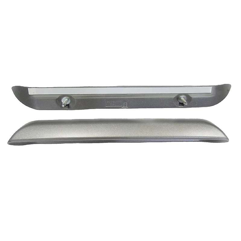 Auto Parts Hood Handle Pull Handle for Chevrolet Kodiak C4500-c7500