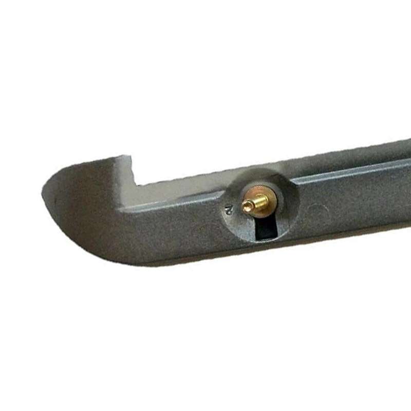 Auto Parts Hood Handle Pull Handle for Chevrolet Kodiak C4500-c7500