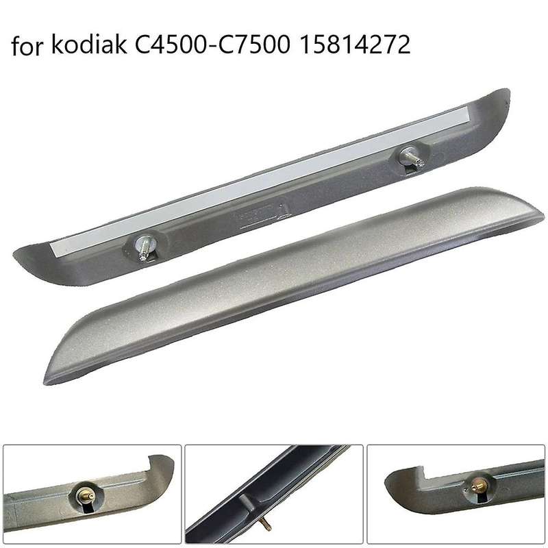 Auto Parts Hood Handle Pull Handle for Chevrolet Kodiak C4500-c7500