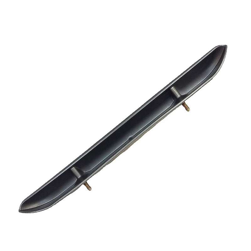 Auto Parts Hood Handle Pull Handle for Chevrolet Kodiak C4500-c7500