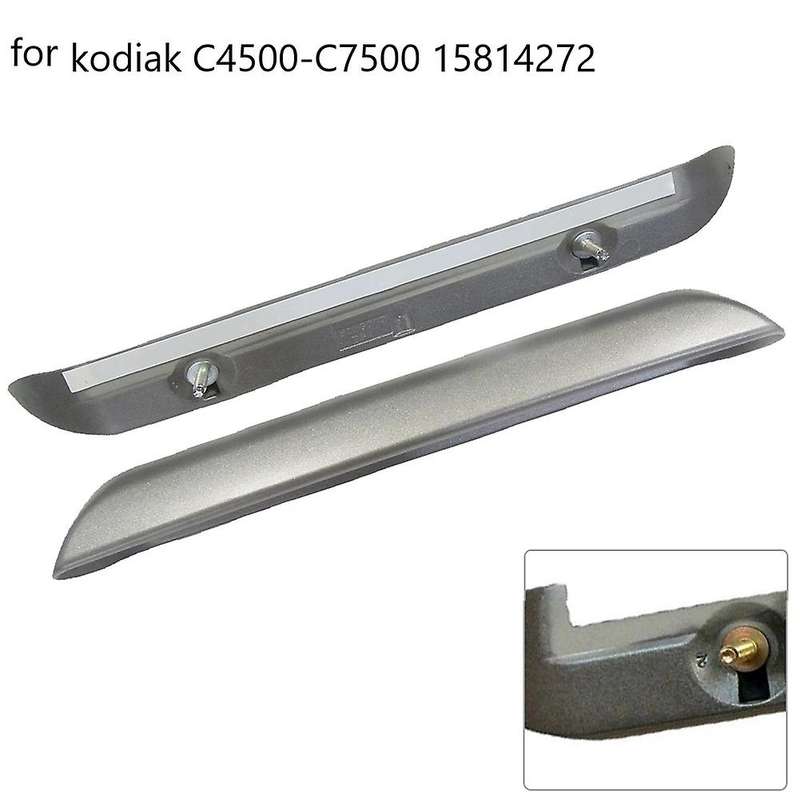 Auto Parts Hood Handle Pull Handle for Chevrolet Kodiak C4500-c7500
