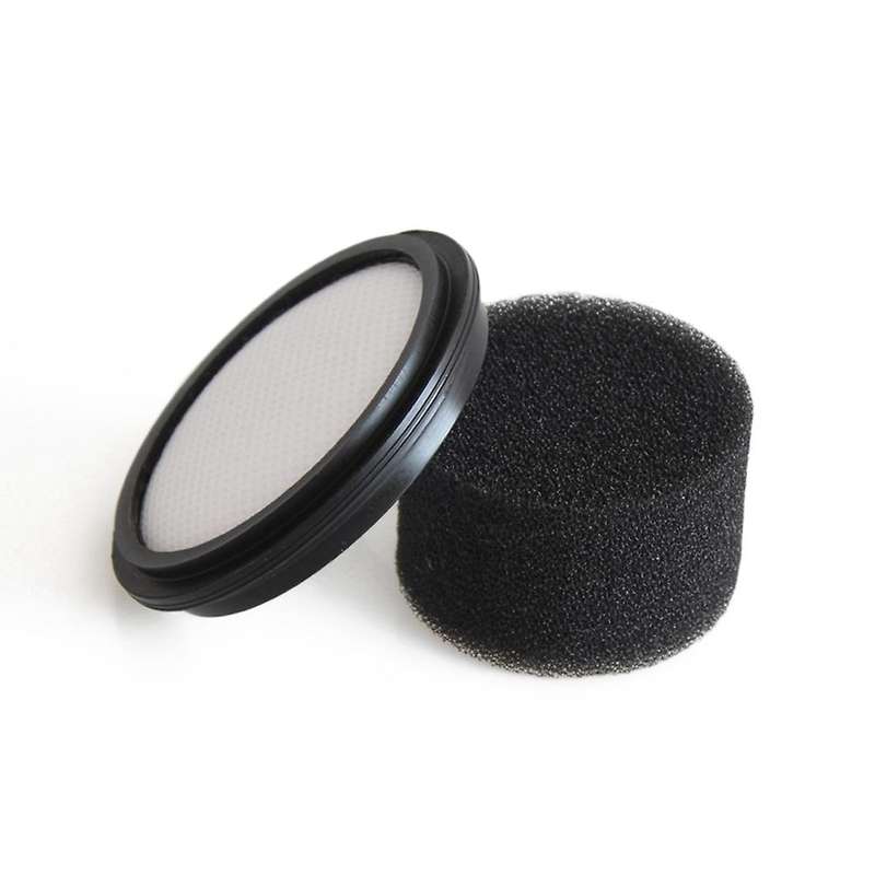 Parts Hepa Filter for Vax Tbt3v1p1 Tbt3v1b2 Tbt3v1f1 Vacuum Cleaner