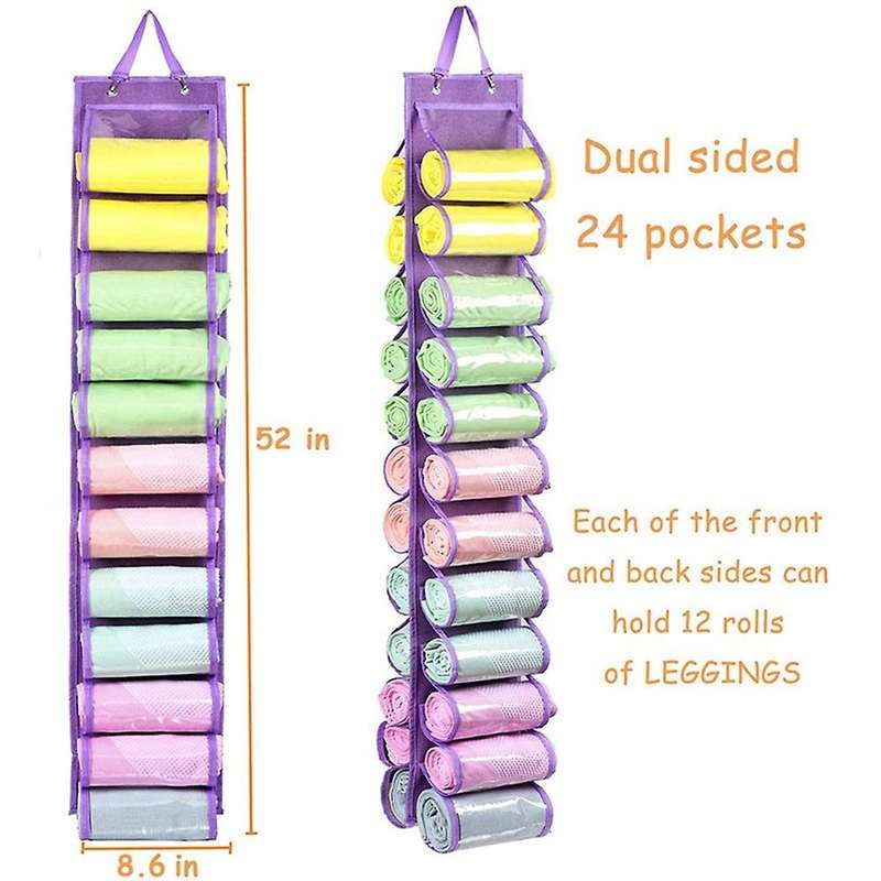 Vinyl Roll Holder Wall Mount Craft Vinyl Storage Rack-grey