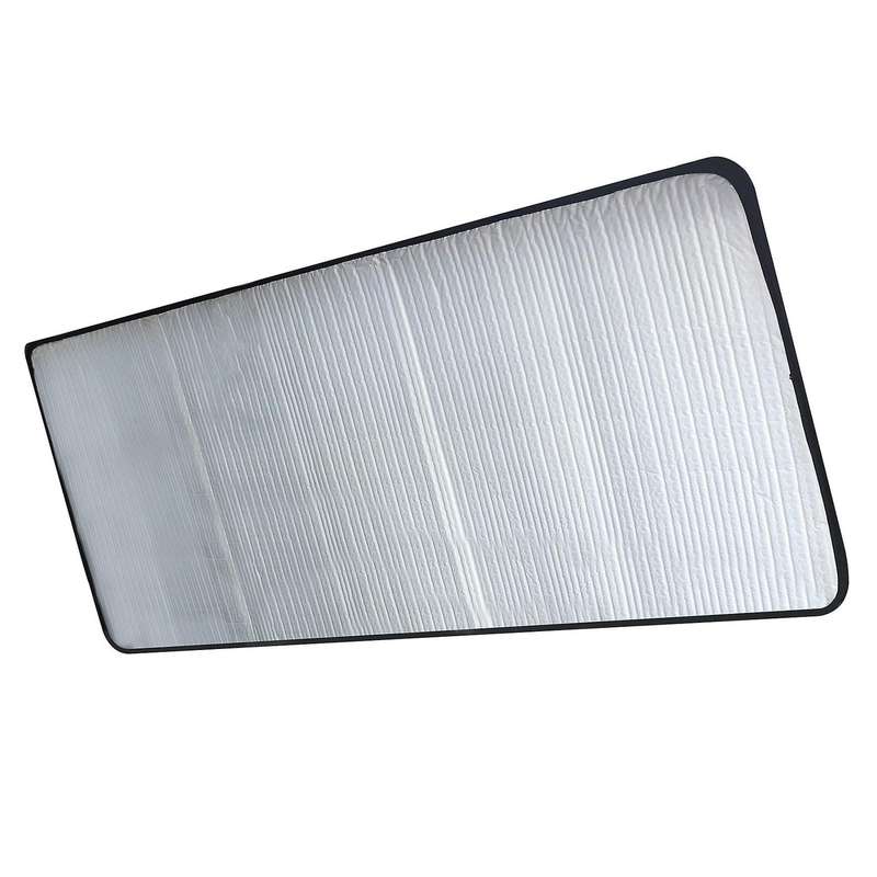 Car Windshield Sunshades Sun Shade Covers Window Visors Windowshade