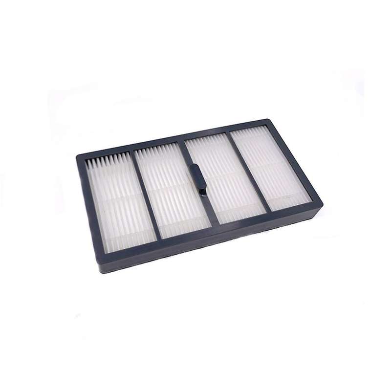 For Irobot Roomba S9 (9150) S9, Side Brush,main Brush, Cleaning Tool