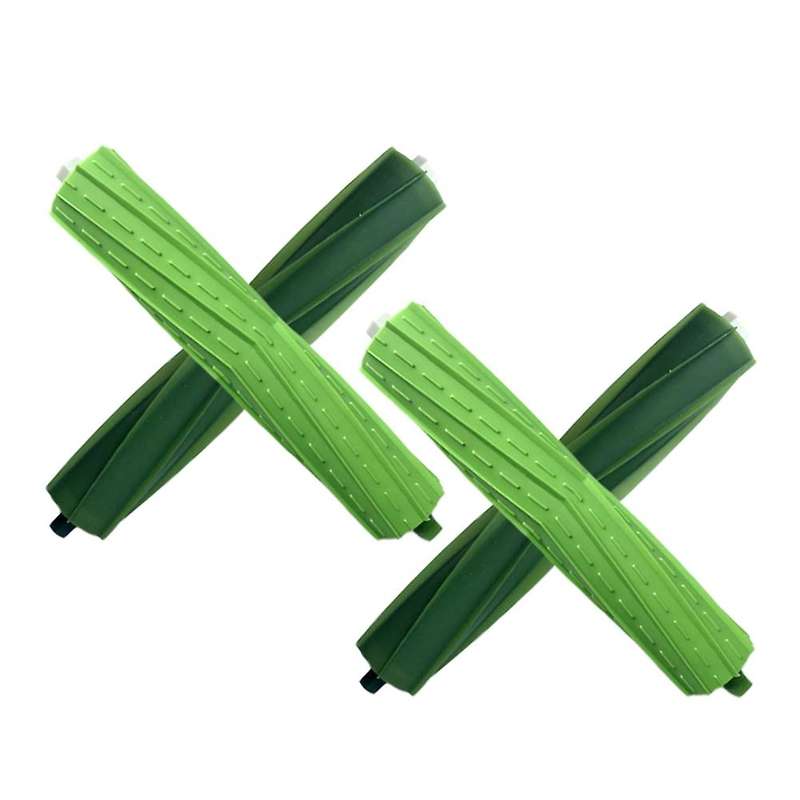 For Irobot Roomba S9 (9150) S9, Side Brush,main Brush, Cleaning Tool