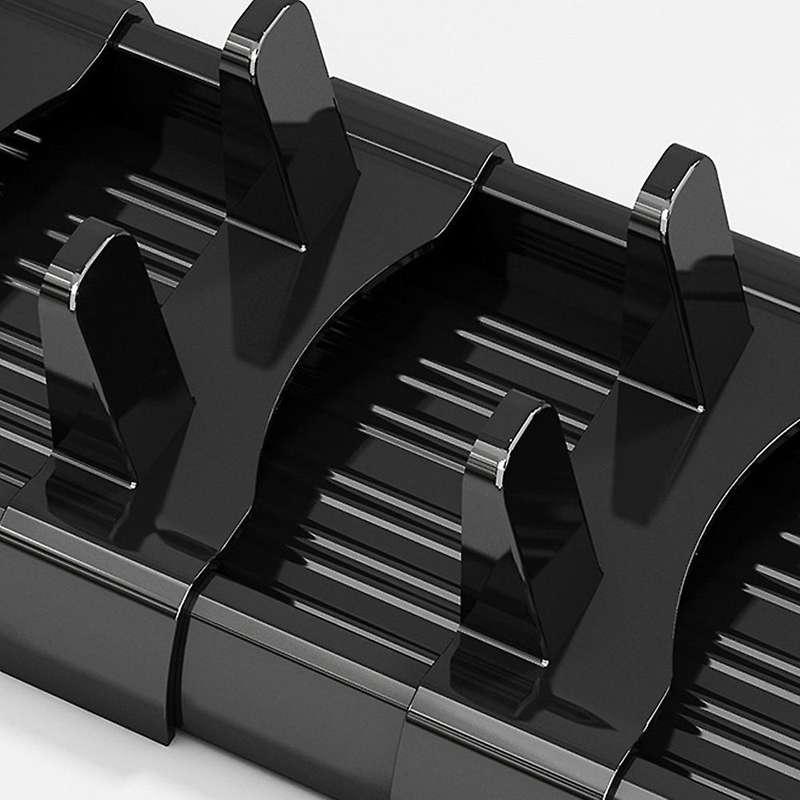 Tableware Holder Drawer Dish Drying Rack Dish Drying Rack(a)