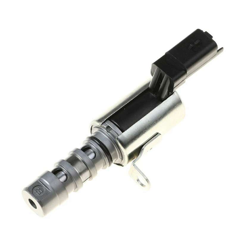 Vvt Variable Timing Solenoid for Peugeot 307 408 C4 C5 2006-2013
