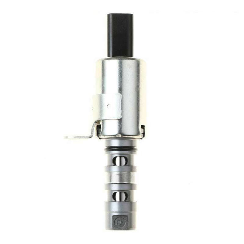 Vvt Variable Timing Solenoid for Peugeot 307 408 C4 C5 2006-2013