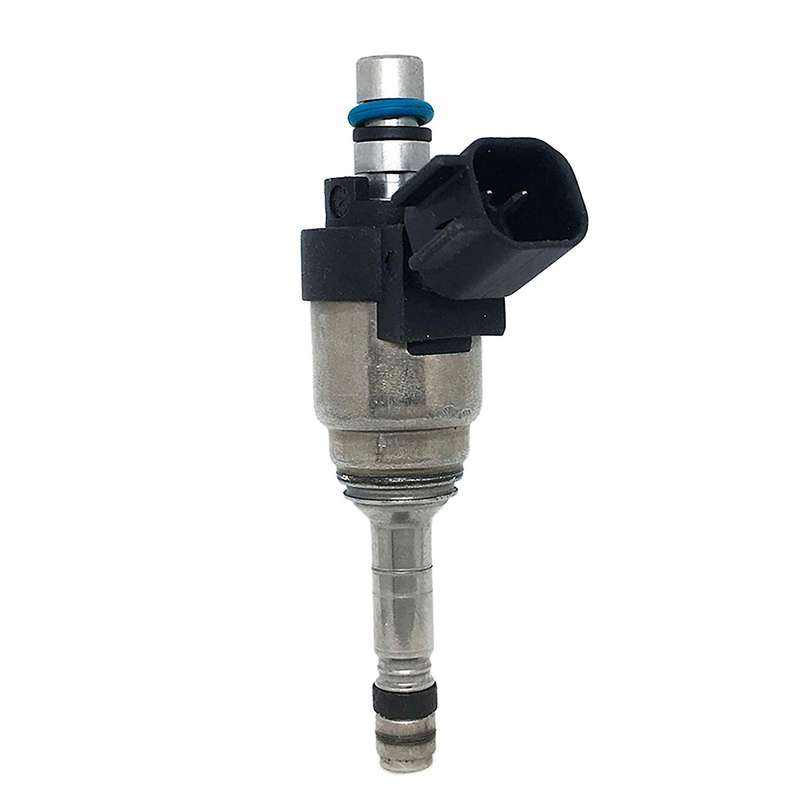 35310-3c550 Fuel Injector for Hyundai Azera 3.8l V6 Genesis 3.8l V6