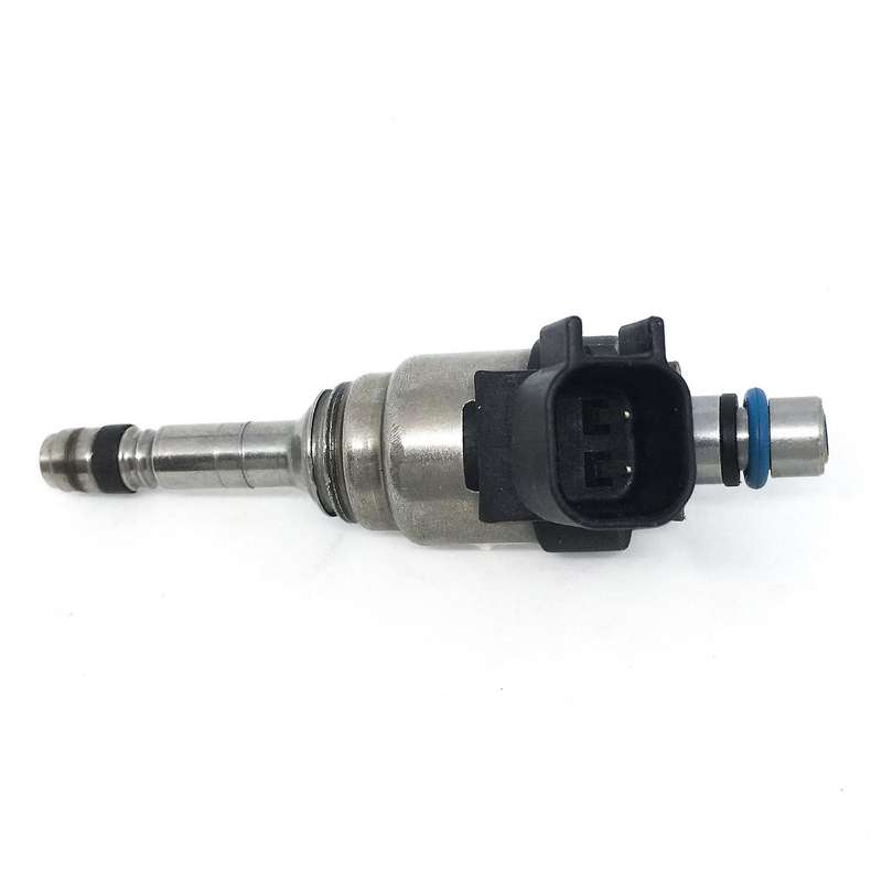 35310-3c550 Fuel Injector for Hyundai Azera 3.8l V6 Genesis 3.8l V6