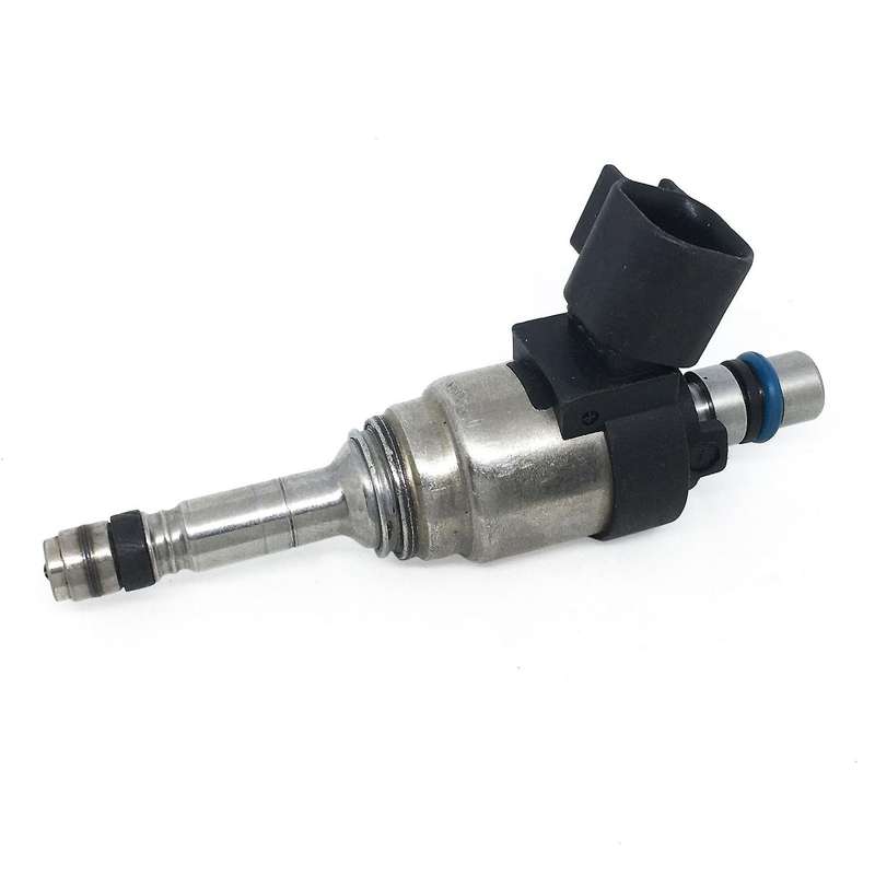 35310-3c550 Fuel Injector for Hyundai Azera 3.8l V6 Genesis 3.8l V6