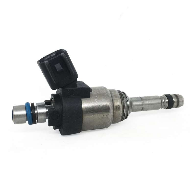35310-3c550 Fuel Injector for Hyundai Azera 3.8l V6 Genesis 3.8l V6