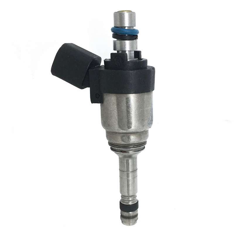 35310-3c550 Fuel Injector for Hyundai Azera 3.8l V6 Genesis 3.8l V6