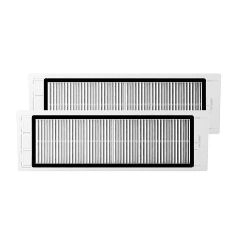 For Xiaomi Mijia 1c Stytj01zhm Vacuum Cleaner Hepa Filter Main Brush