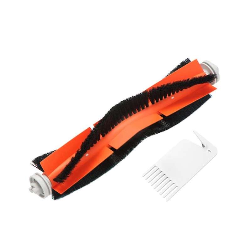 For Xiaomi Mijia 1c Stytj01zhm Vacuum Cleaner Hepa Filter Main Brush