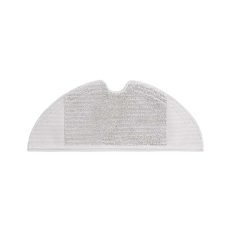 For Xiaomi Mijia 1c Stytj01zhm Vacuum Cleaner Hepa Filter Main Brush