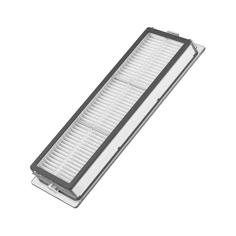 For Xiaomi Mijia 1c Stytj01zhm Vacuum Cleaner Hepa Filter Main Brush