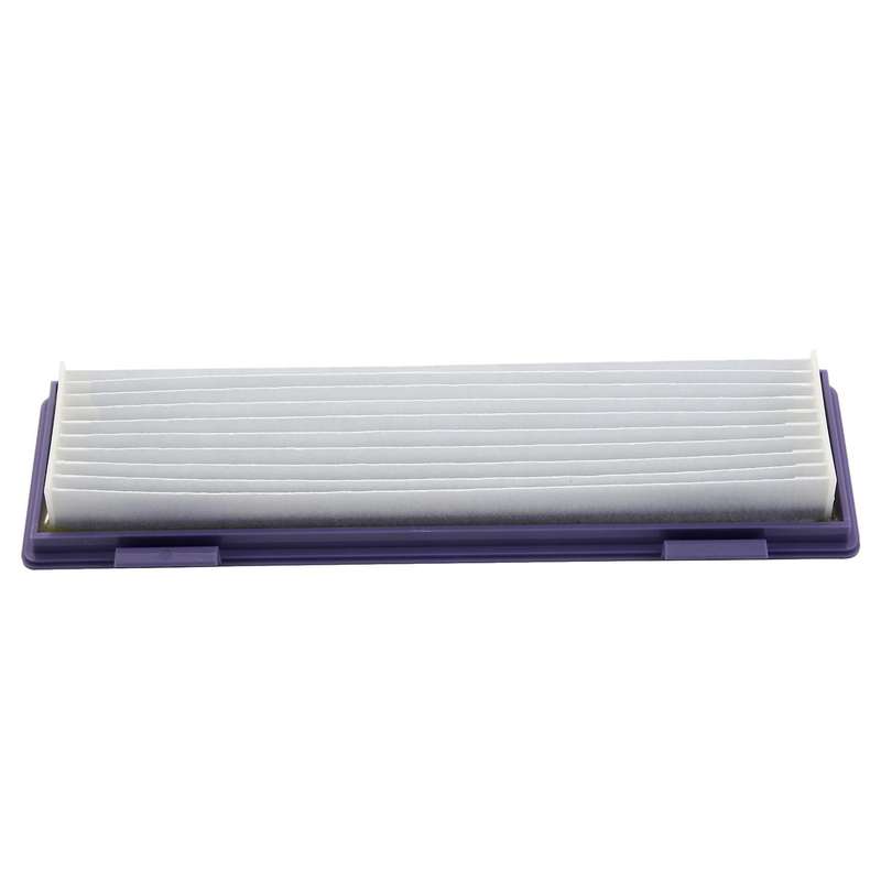 Filter Replacement for Neato Connected D3 D4, Botvac D Series 14-pack