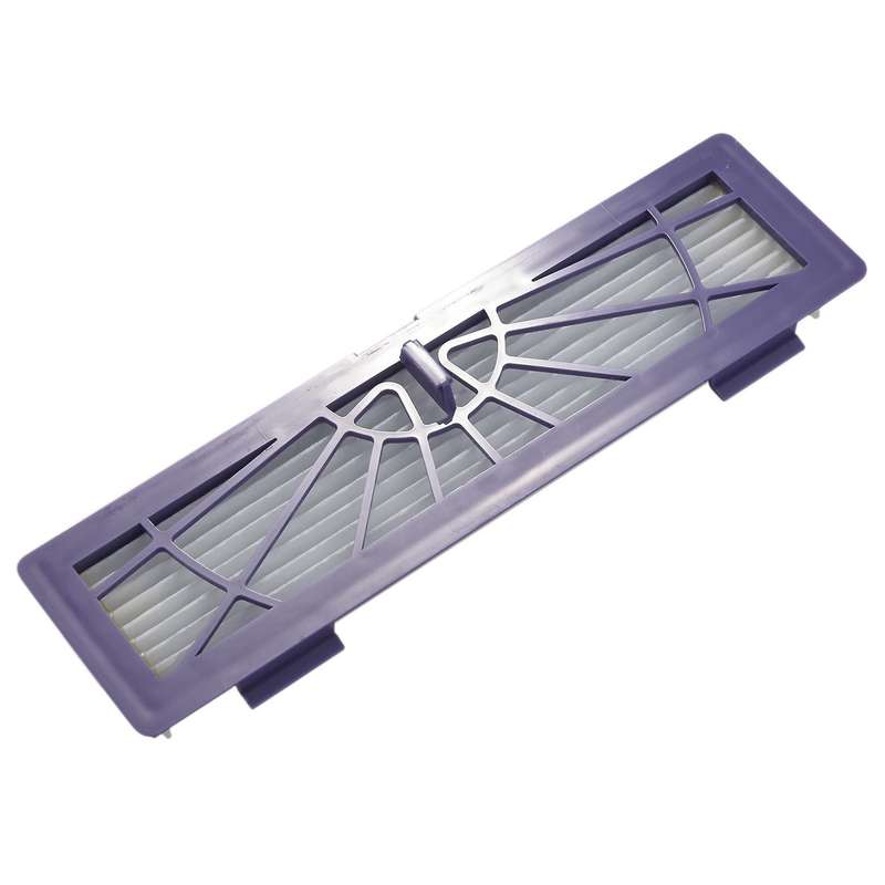 Filter Replacement for Neato Connected D3 D4, Botvac D Series 14-pack