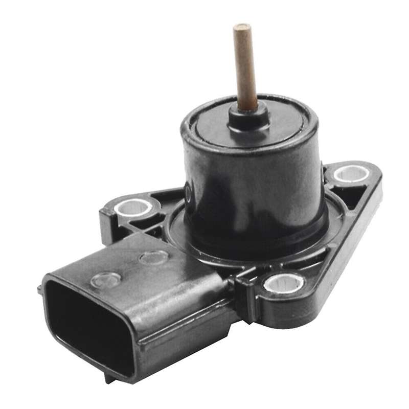 Turbocharger Sensor Vacuum Valve for Ford Ranger for Mazda Bt-5