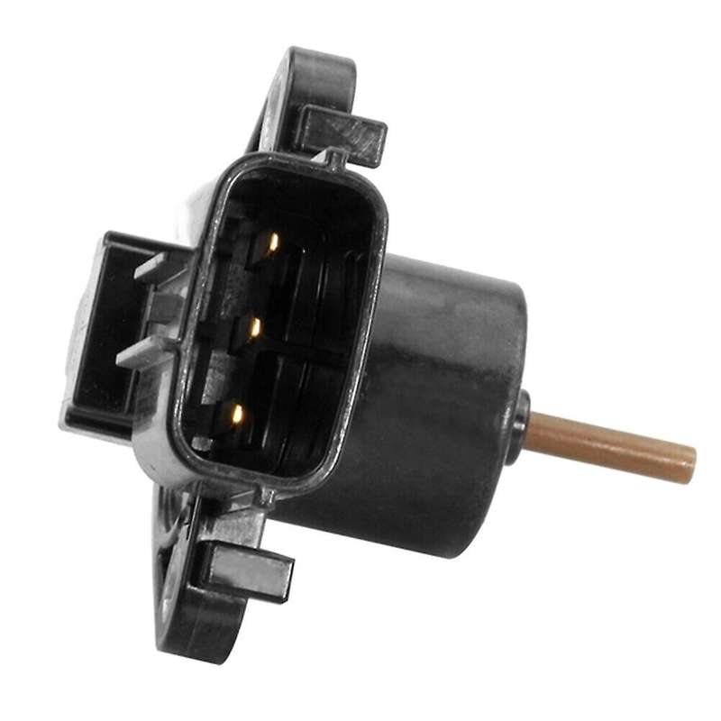 Turbocharger Sensor Vacuum Valve for Ford Ranger for Mazda Bt-5