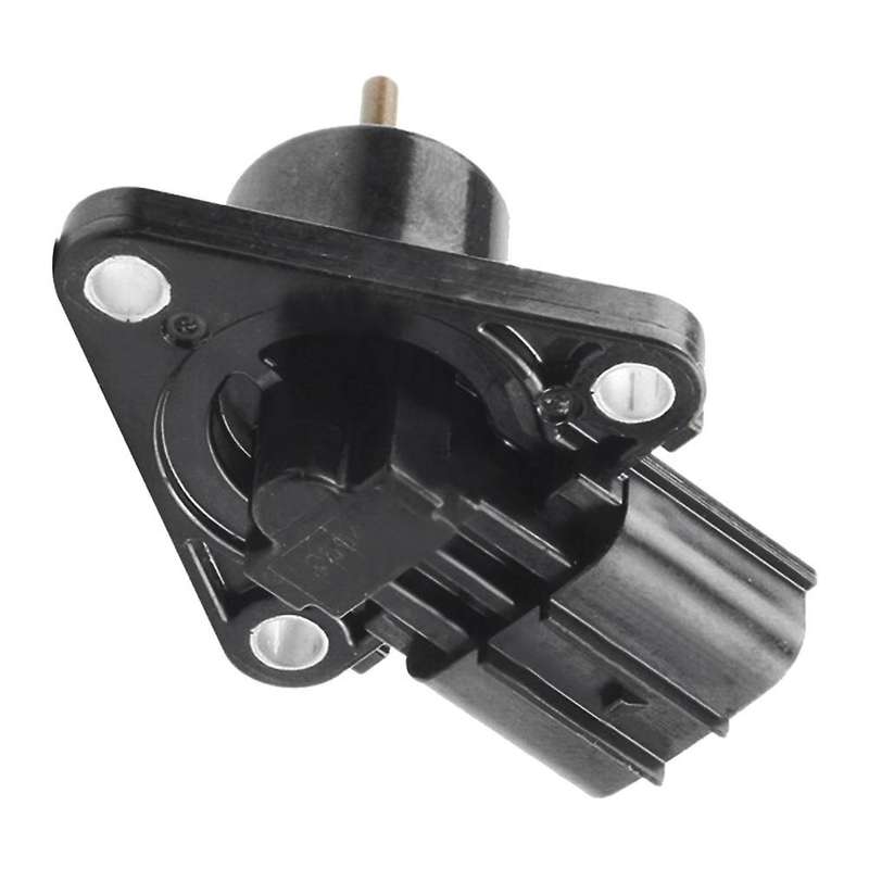 Turbocharger Sensor Vacuum Valve for Ford Ranger for Mazda Bt-5